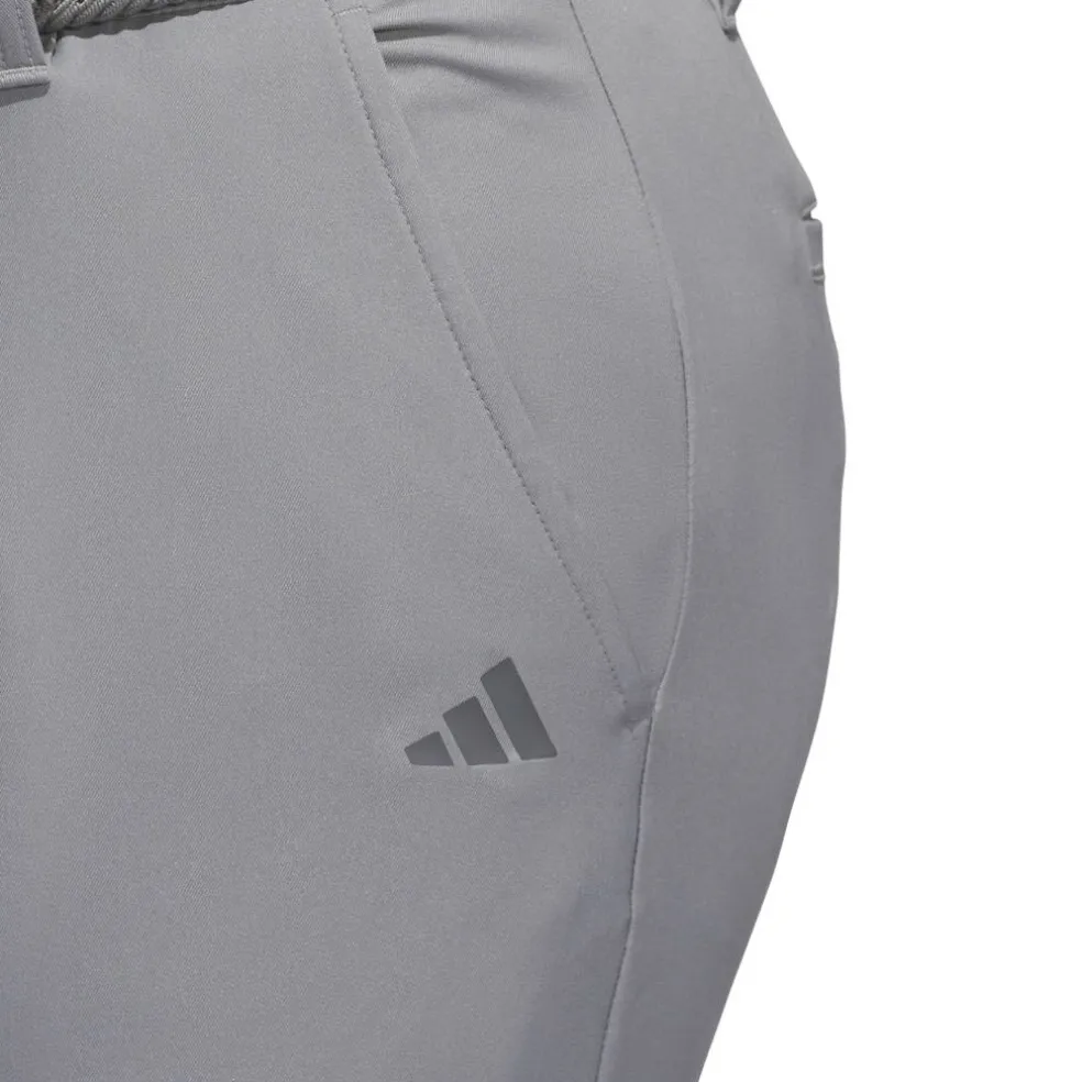Tech Golf Pants Mens