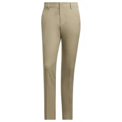 Tech Golf Pants Mens