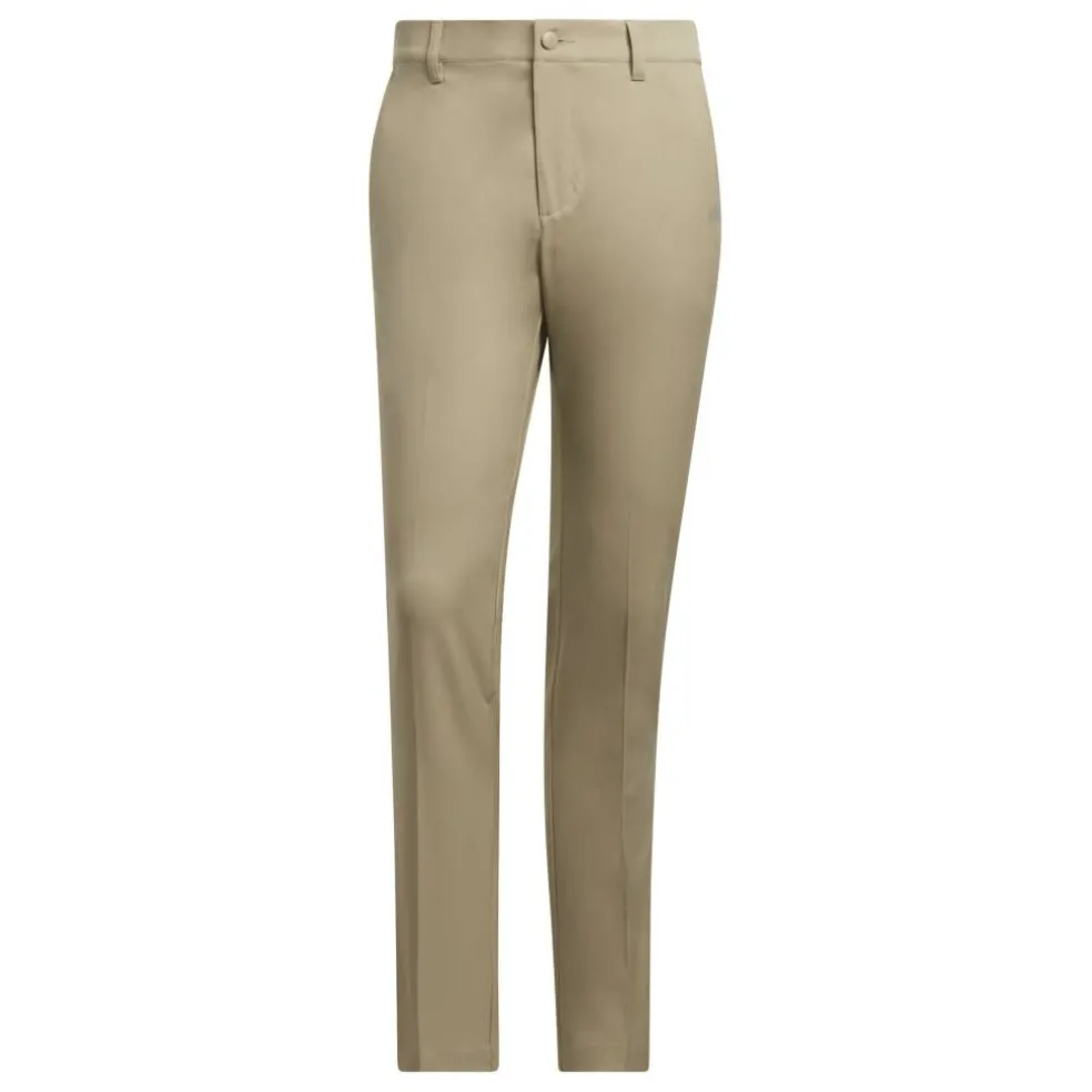 Tech Golf Pants Mens