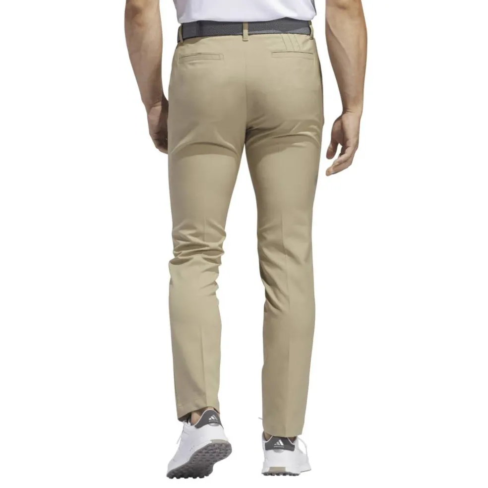 Tech Golf Pants Mens