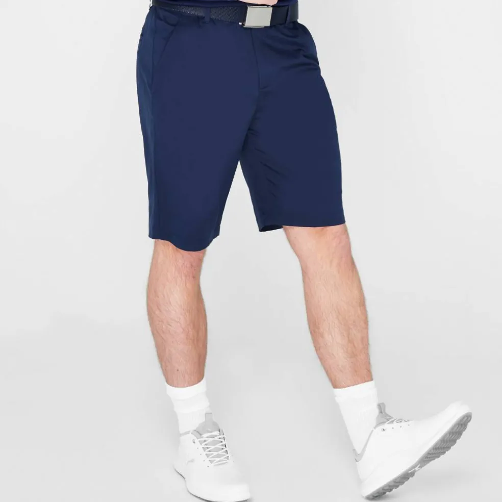 Tech Golf Shorts Mens