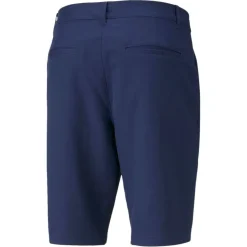 Tech Golf Shorts Mens