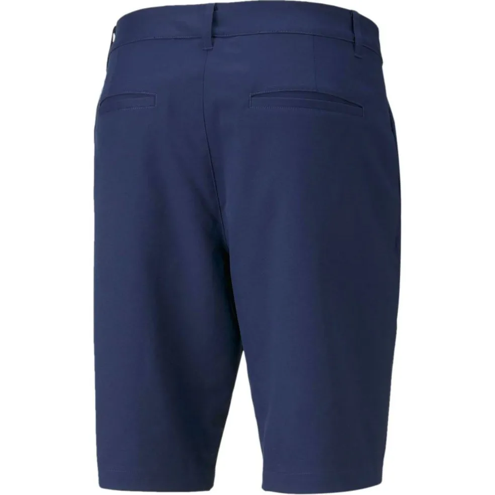 Tech Golf Shorts Mens