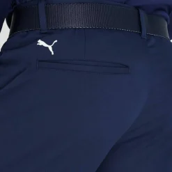 Tech Golf Shorts Mens