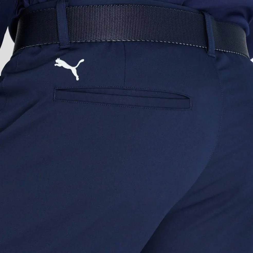 Tech Golf Shorts Mens