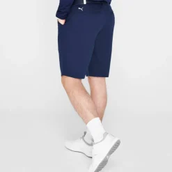 Tech Golf Shorts Mens