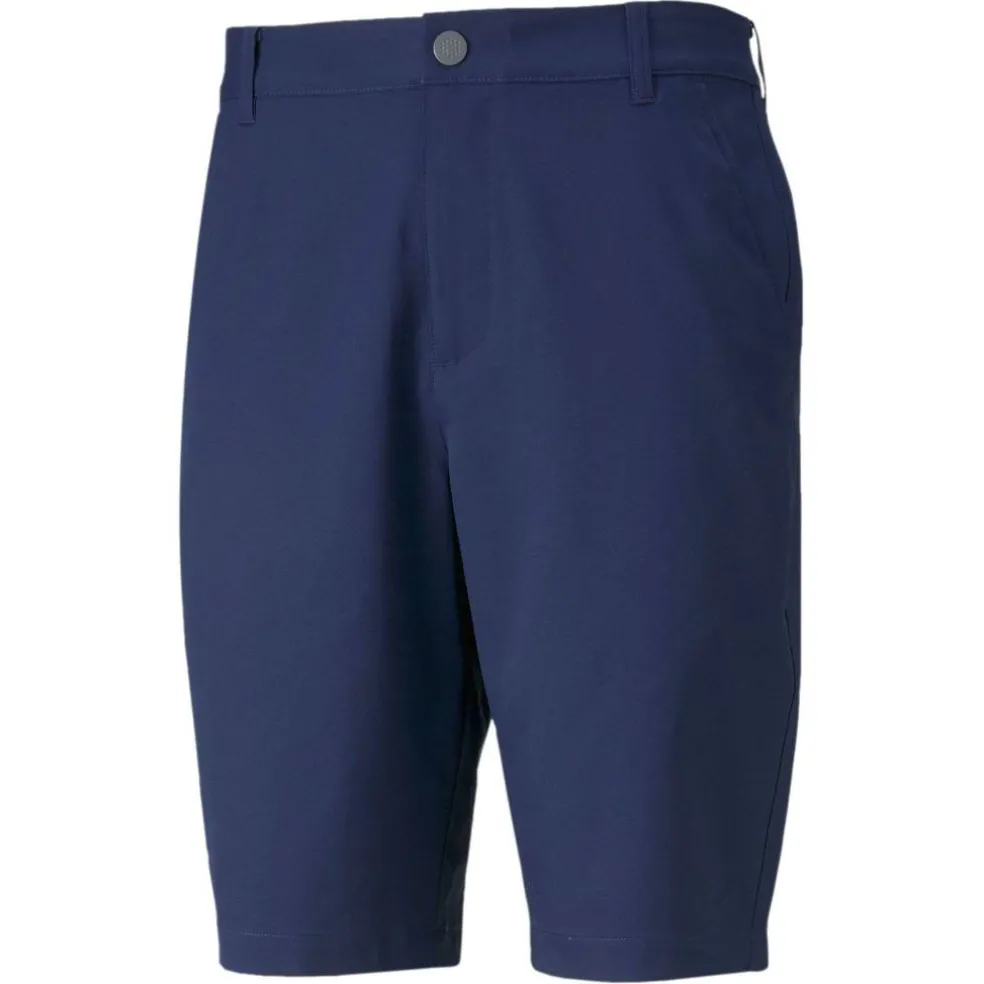 Tech Golf Shorts Mens