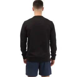 Tech Knit Crewneck Sweatshirt