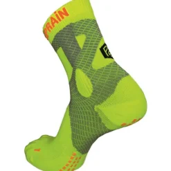 Technology Calf Sock