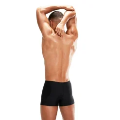 Tech Print Aquashorts Mens