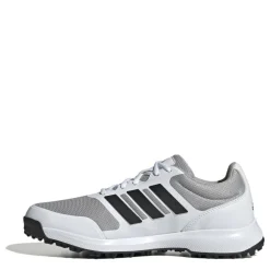 Tech Response Spikeless Golf Shoes