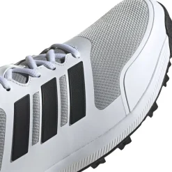 Tech Response Spikeless Golf Shoes