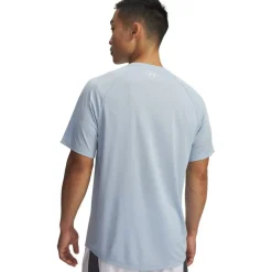 Tech™ 2.0 Short Sleeve T-Shirt Mens