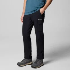 Tech Trail Winter Walking Pants Mens