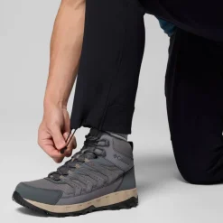 Tech Trail Winter Walking Pants Mens