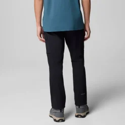 Tech Trail Winter Walking Pants Mens
