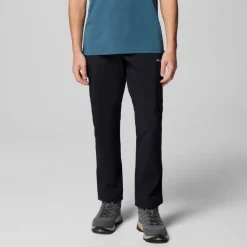 Tech Trail Winter Walking Pants Mens