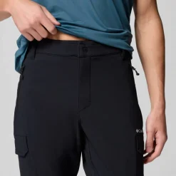 Tech Trail Winter Walking Pants Mens