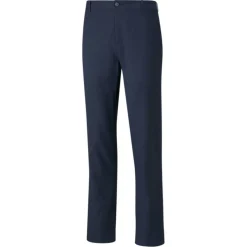 Tech Trousers Mens