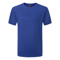 Tech T-Shirts Mens