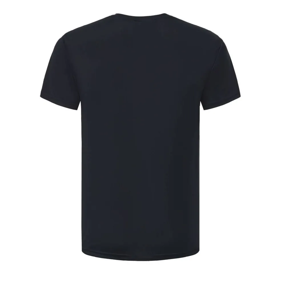 Tech T-Shirts Mens