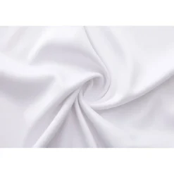 Tech T-Shirts Mens