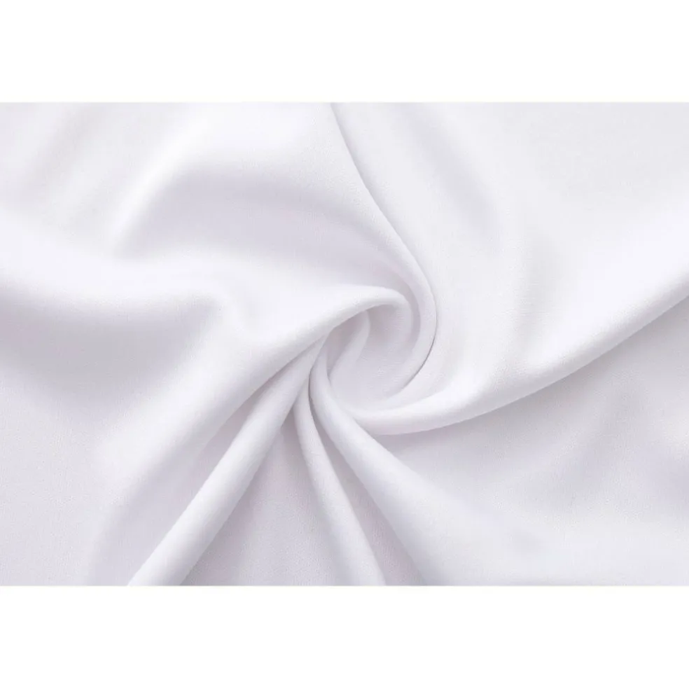 Tech T-Shirts Mens