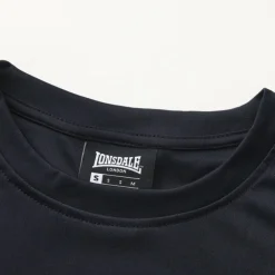Tech T-Shirts Mens