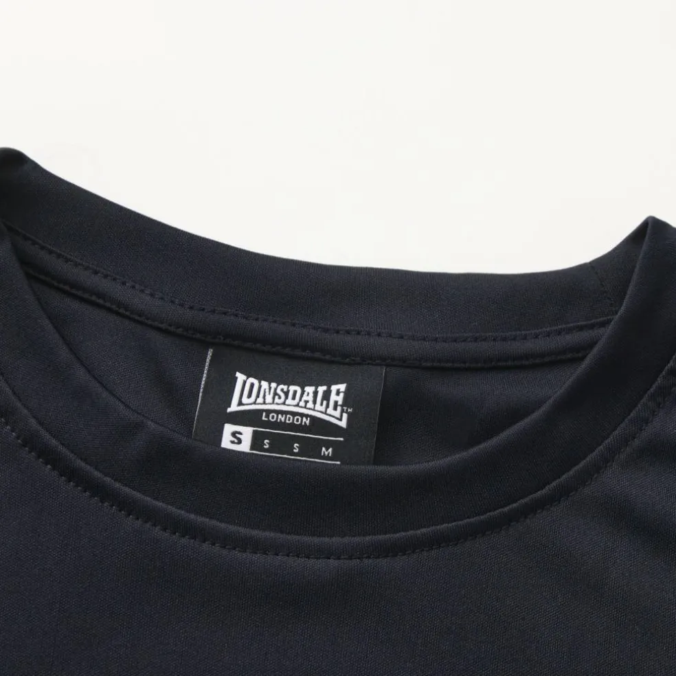 Tech T-Shirts Mens