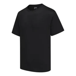 Tech T-Shirts Mens