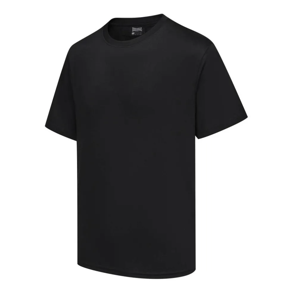 Tech T-Shirts Mens