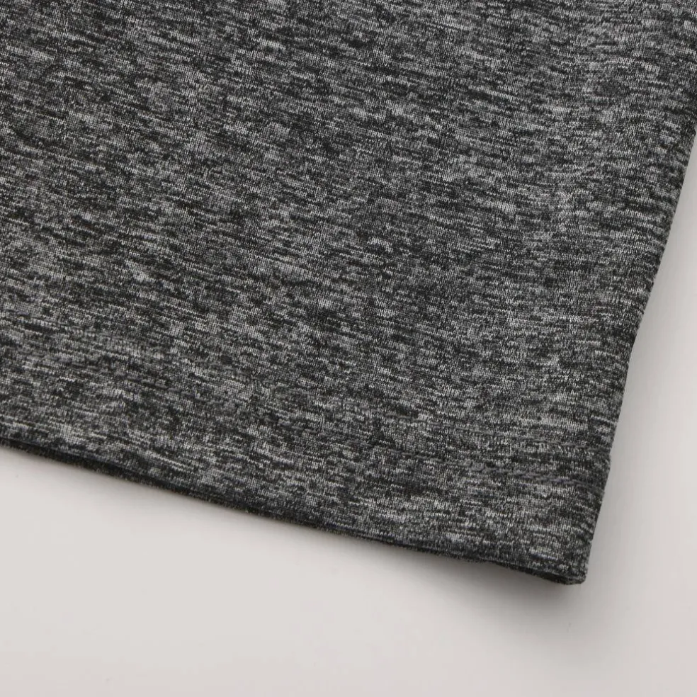 Tech T-Shirts Mens