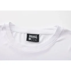 Tech T-Shirts Mens