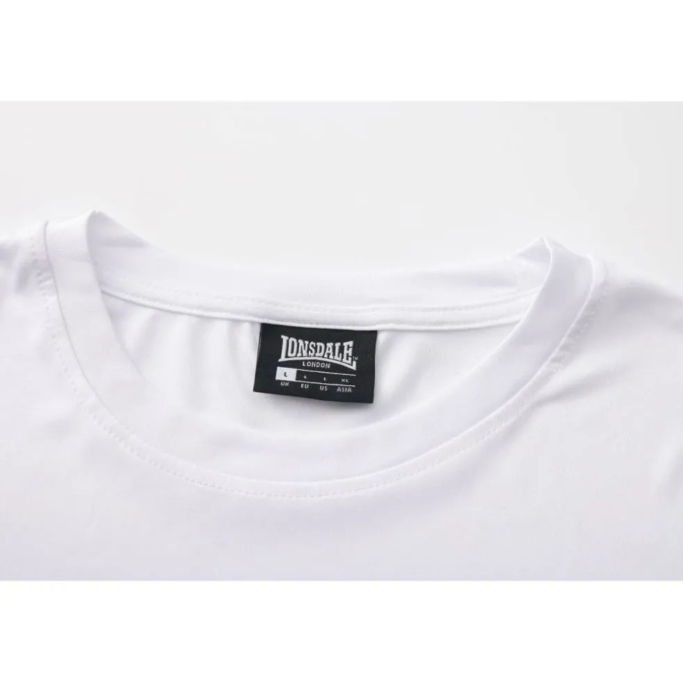 Tech T-Shirts Mens