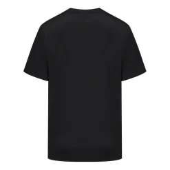 Tech T-Shirts Mens