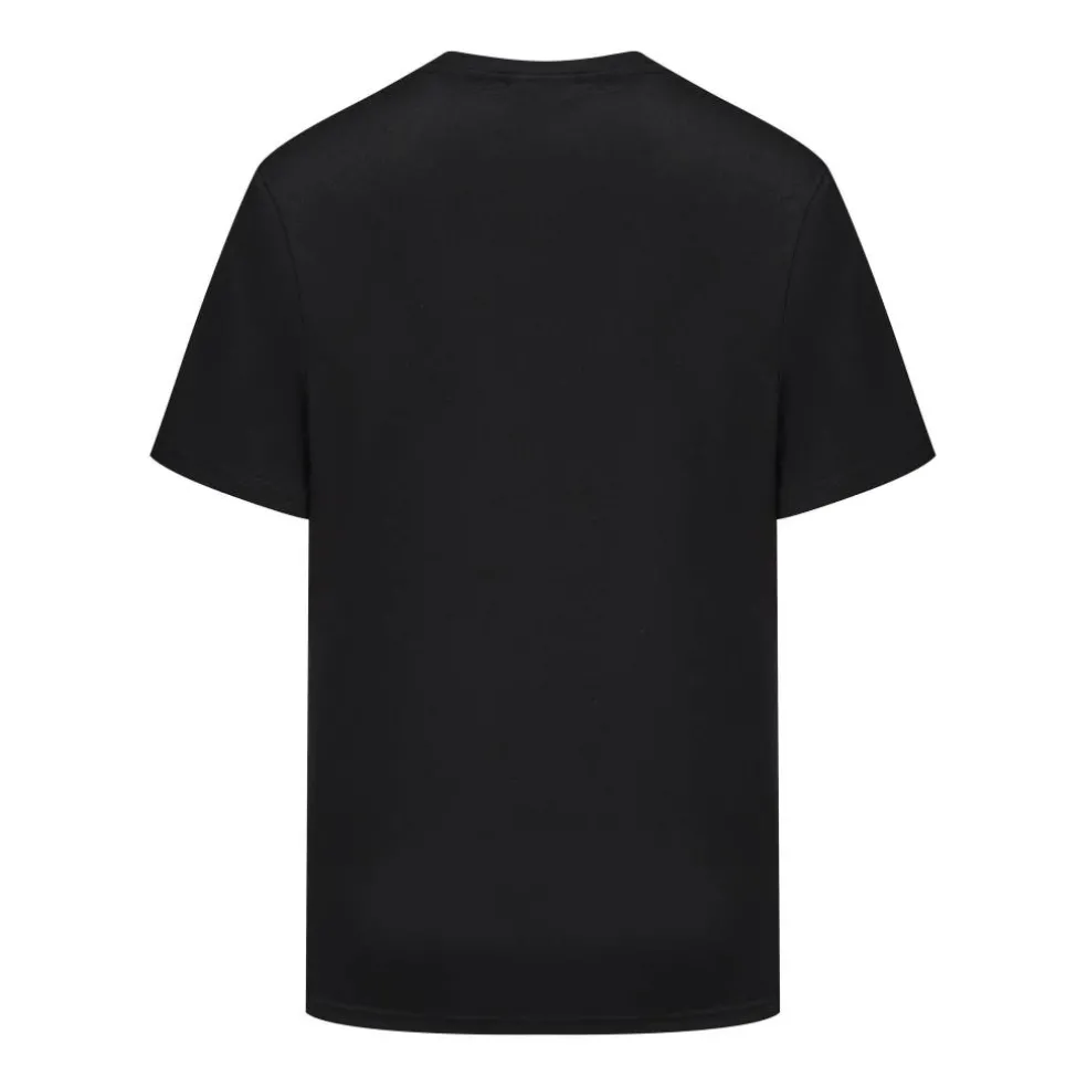 Tech T-Shirts Mens