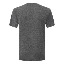Tech T-Shirts Mens