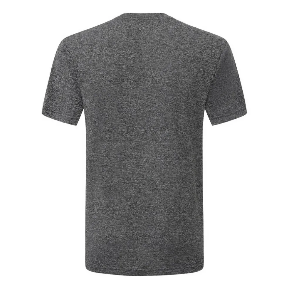 Tech T-Shirts Mens
