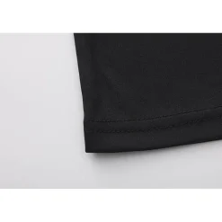 Tech T-Shirts Mens