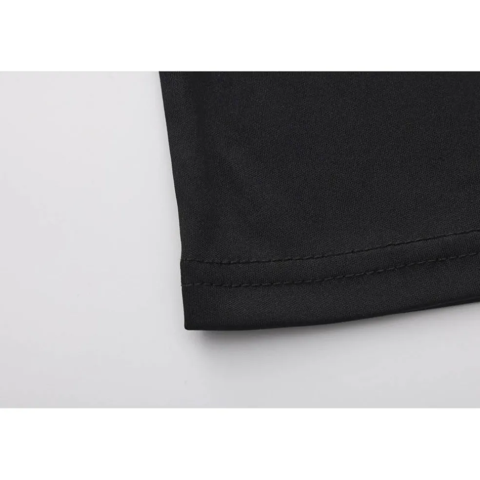 Tech T-Shirts Mens