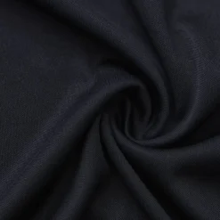 Tech T-Shirts Mens