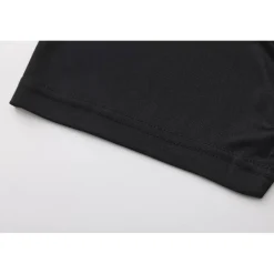 Tech T-Shirts Mens