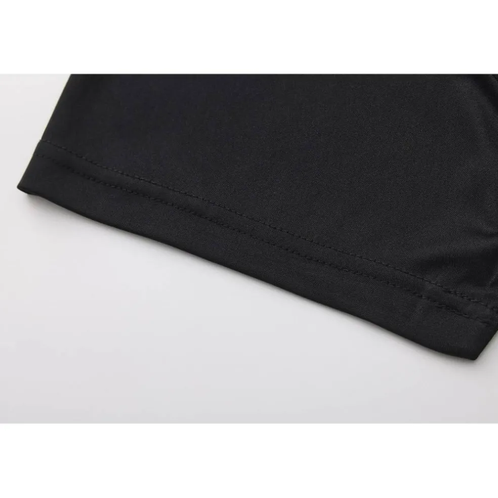 Tech T-Shirts Mens