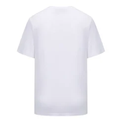 Tech T-Shirts Mens