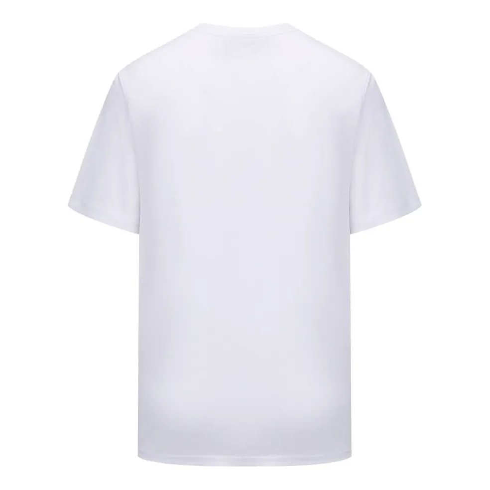 Tech T-Shirts Mens