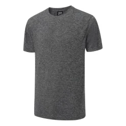 Tech T-Shirts Mens