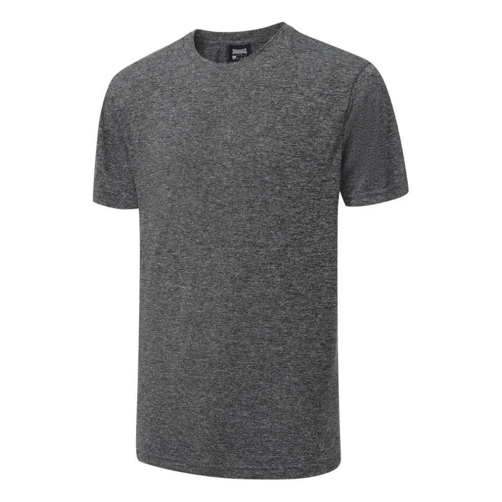 Tech T-Shirts Mens