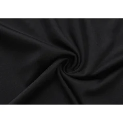Tech T-Shirts Mens