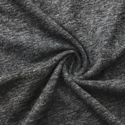 Tech T-Shirts Mens
