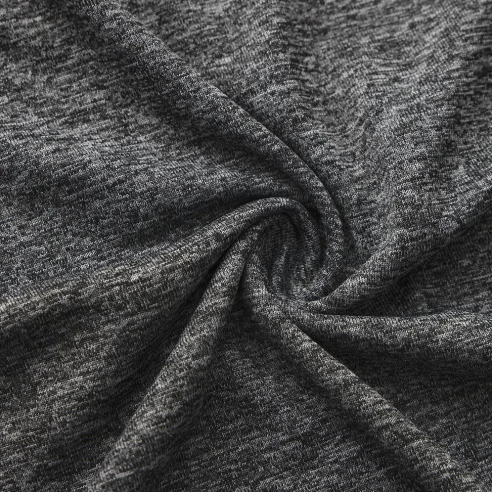 Tech T-Shirts Mens